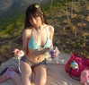 eva.6stuma.com6 Altpins Profile Picture