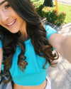 nicollefigueroaa Altpins Profile Picture
