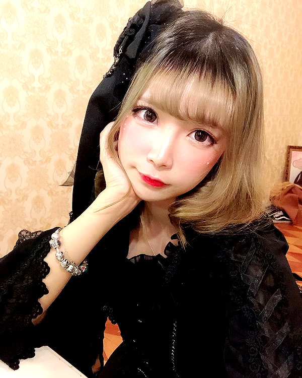 erokochiba instagram image archive image