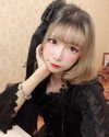 erokochiba Altpins Profile Picture