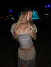yambogdini Altpins Profile Picture