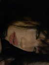 katearucan Altpins Profile Picture