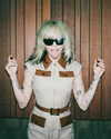 mileycyrus Altpins Profile Picture