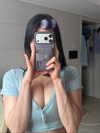 auddk_77 Altpins Profile Picture