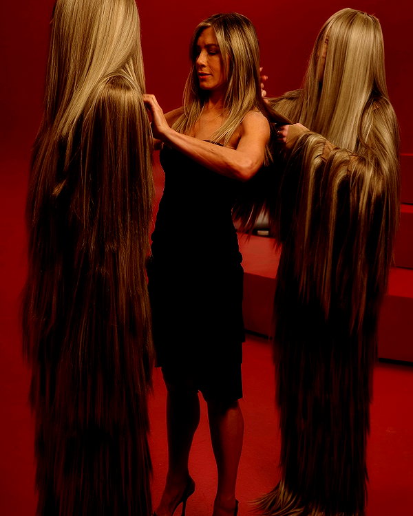 jenniferaniston instagram image archive image