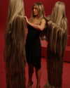 jenniferaniston Altpins Profile Picture