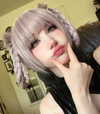 danielle.mercedie Altpins Profile Picture