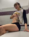leanbeefpatty Altpins Profile Picture