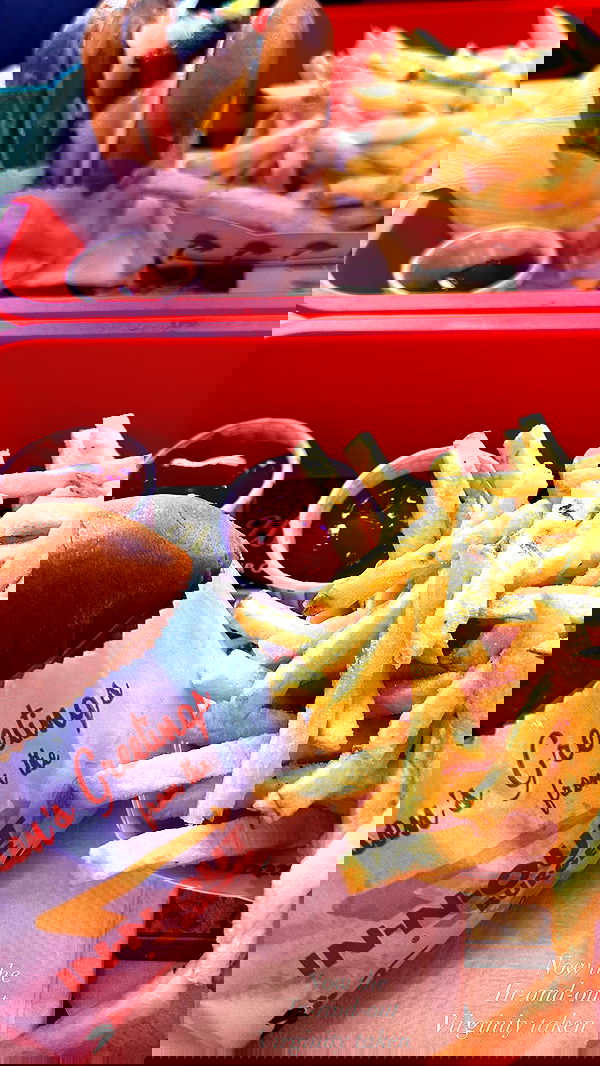 taylor.creeden taylor.creeden archive image