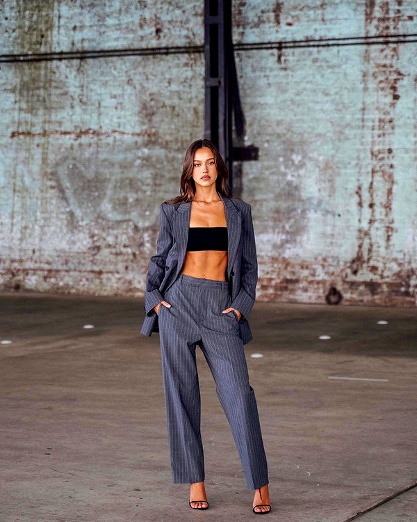 isabellemathersx instagram image archive image