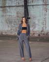 isabellemathersx Altpins Profile Picture