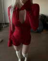 fair_mua Altpins Profile Picture