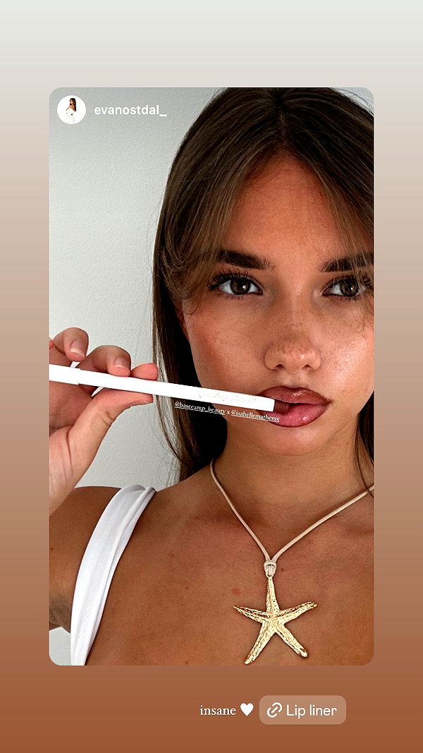 isabellemathersx archive image