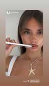 isabellemathersx Altpins Profile Picture
