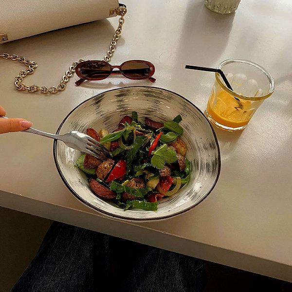 veroni22ka instagram image archive image