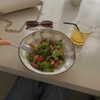 veroni22ka Altpins Profile Picture