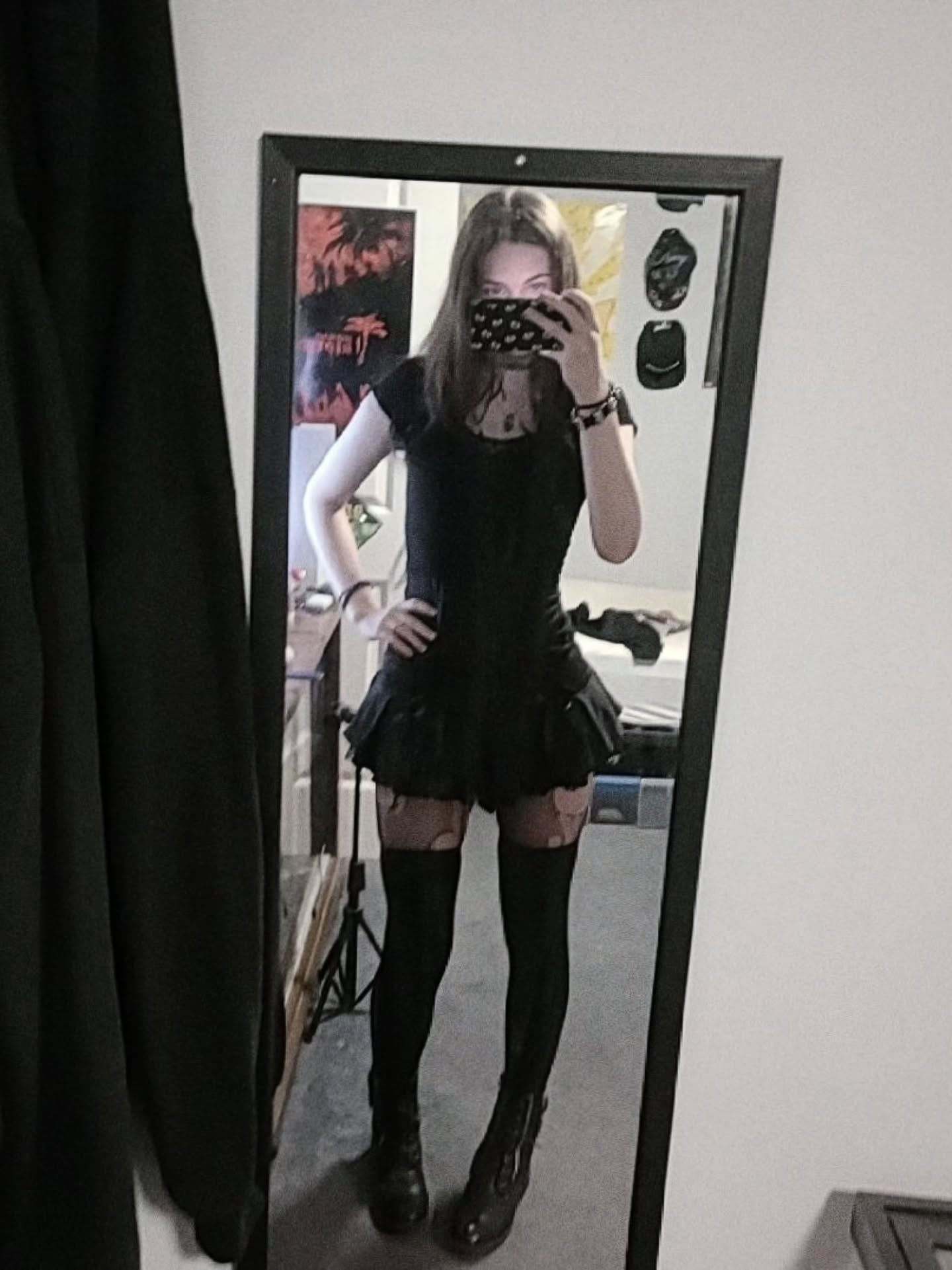 xombunni instagram image archive image