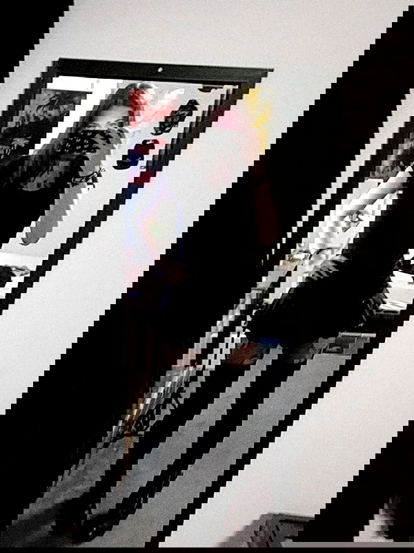 xombunni image ~ Altpins