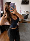 leonie_08.06_ Altpins Profile Picture