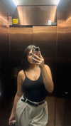 koralsarosi_ Altpins Profile Picture