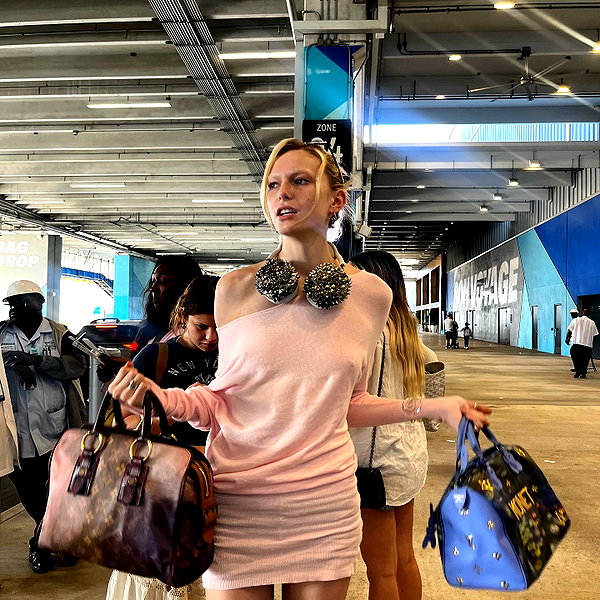 alexconsani instagram image archive image