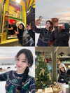 fair_mua Altpins Profile Picture