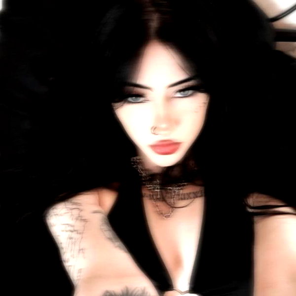kiratheghoul kiratheghoul archive image