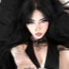 kiratheghoul Altpins Profile Picture