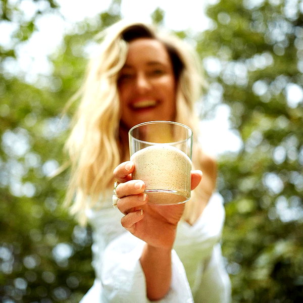 katehudson instagram image archive image