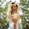 katehudson Altpins Profile Picture