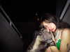 eva.6stuma.com6 Altpins Profile Picture