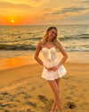 biancanataliie Altpins Profile Picture