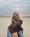 lilih Altpins Profile Picture