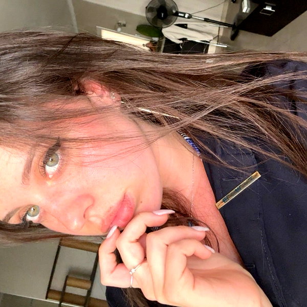 nicole.shpo instagram image archive image