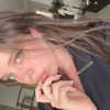 nicole.shpo Altpins Profile Picture