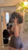 alma.almog Altpins Profile Picture