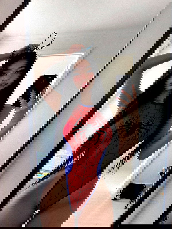 yukimnv yukimnv archive image