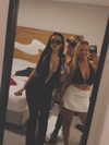 mikaylachie Altpins Profile Picture