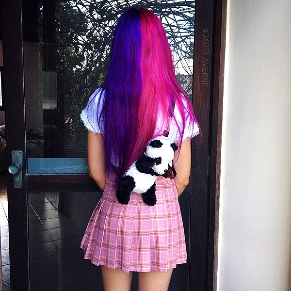 jadelaverne instagram image archive image