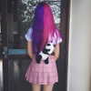 jadelaverne Altpins Profile Picture