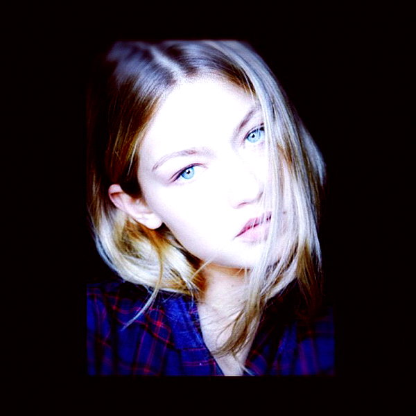 gigihadid instagram image archive image