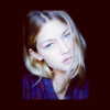 gigihadid Altpins Profile Picture