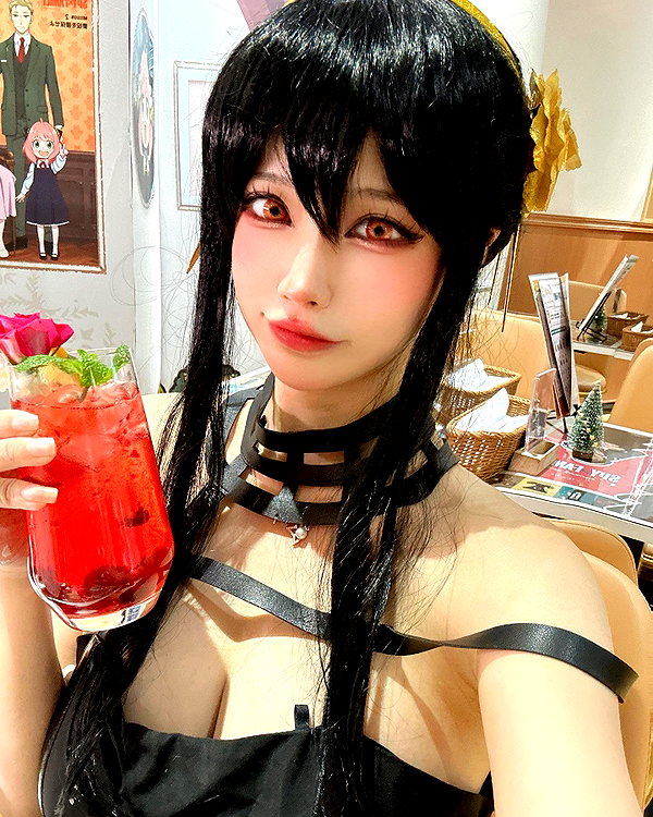 erokochiba instagram image archive image