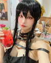 erokochiba Altpins Profile Picture