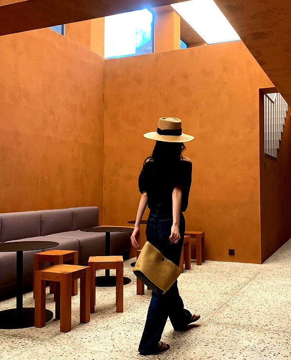 daxbin instagram image archive image