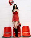 fair_mua Altpins Profile Picture