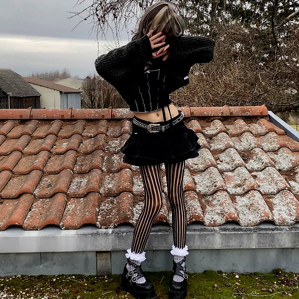 f4iryybl00d instagram image archive image