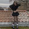 f4iryybl00d Altpins Profile Picture