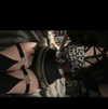 gothosm Altpins Profile Picture