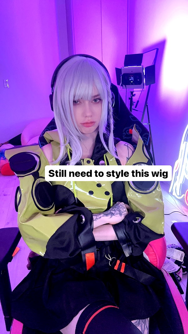 saekkico instagram image archive image
